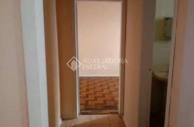 Apartamento com 1 quarto à venda na rua alberto torres, 86, cidade baixa, porto alegre, 30 m2 por r$ 190.000