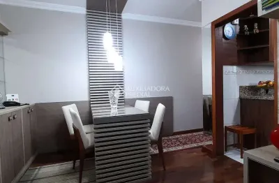 Apartamento com 1 quarto à venda na avenida professor oscar pereira, 950, azenha, porto alegre, 38 m2 por r$ 318.000