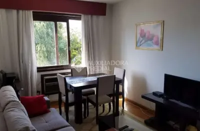 Apartamento com 2 quartos à venda na rua general caldwell, 1127, menino deus, porto alegre, 69 m2 por r$ 265.000