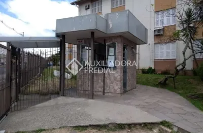 Apartamento com 2 quartos à venda na avenida wenceslau escobar, 915, cristal, porto alegre, 61 m2 por r$ 210.000