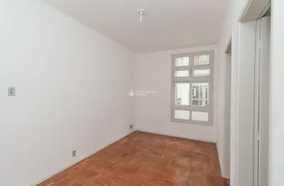 Apartamento com 1 quarto à venda na avenida joão pessoa, 75, centro histórico, porto alegre, 22 m2 por r$ 150.000