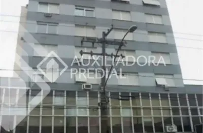 Apartamento com 2 quartos à venda na avenida ipiranga, 4623, jardim botânico, porto alegre, 66 m2 por r$ 265.000