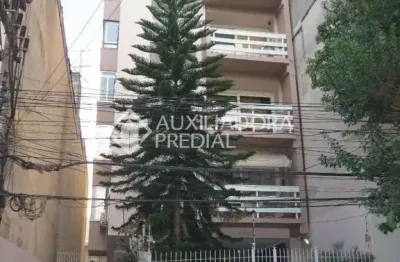 Apartamento com 1 quarto à venda na rua general vasco alves, 236, centro histórico, porto alegre, 40 m2 por r$ 248.000