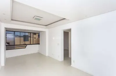 Apartamento com 1 quarto à venda na rua martins de lima, 25, são josé, porto alegre, 49 m2 por r$ 210.000