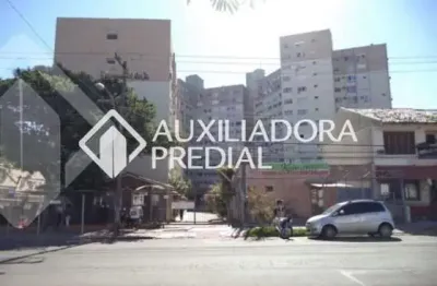 Apartamento com 2 quartos à venda na rua albion, 402, partenon, porto alegre, 61 m2 por r$ 249.000