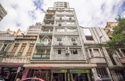 Apartamento com 2 quartos à venda na rua marechal floriano peixoto, 501, centro histórico, porto alegre, 73 m2 por r$ 269.900