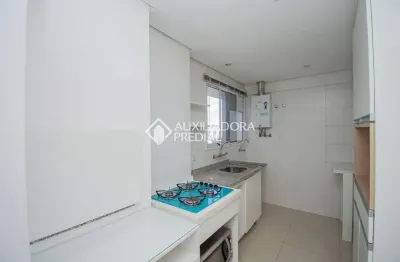 Apartamento com 2 quartos à venda na rua são simão, 99, bom jesus, porto alegre, 71 m2 por r$ 550.000