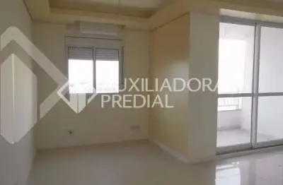 Apartamento com 2 quartos à venda na rua airton ferreira da silva, 295, humaitá, porto alegre, 65 m2 por r$ 345.000