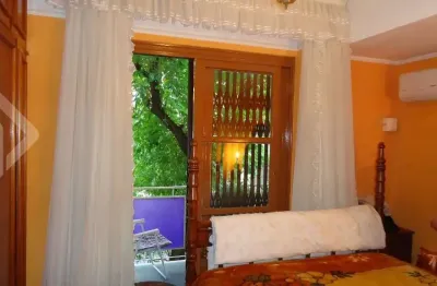 Apartamento com 2 quartos à venda na rua da república, 311, cidade baixa, porto alegre, 76 m2 por r$ 460.000