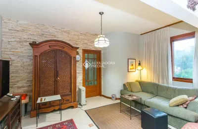 Apartamento com 3 quartos à venda na rua coronel bordini, 316, auxiliadora, porto alegre, 102 m2 por r$ 590.000