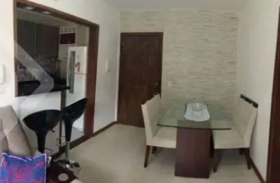 Apartamento com 2 quartos à venda na rua hugo livi, 275, protásio alves, porto alegre, 64 m2 por r$ 299.000