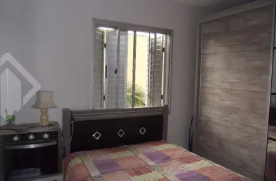 Apartamento com 3 quartos à venda na avenida baltazar de oliveira garcia, 1502, são sebastião, porto alegre, 53 m2 por r$ 250.000