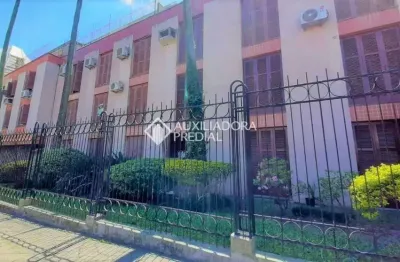 Apartamento com 2 quartos à venda na avenida padre cacique, 926, praia de belas, porto alegre, 75 m2 por r$ 420.000