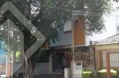 Apartamento com 1 quarto à venda na rua euclydes da cunha, 302, partenon, porto alegre, 42 m2 por r$ 225.000