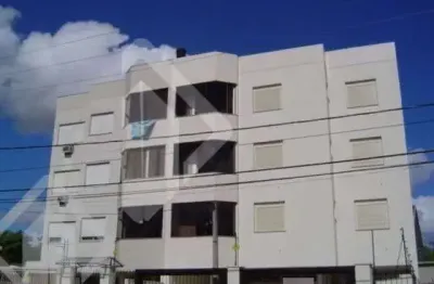 Apartamento com 2 quartos à venda na rua lila ripoll, 839, sarandi, porto alegre, 74 m2 por r$ 460.830
