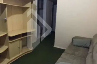 Apartamento com 1 quarto à venda na avenida assis brasil, 2476, passo da areia, porto alegre, 75 m2 por r$ 300.000