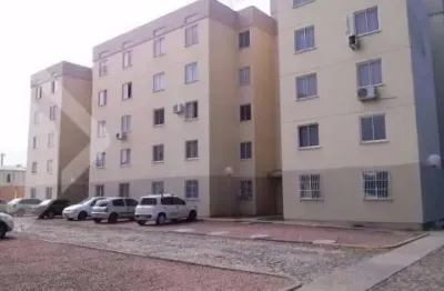 Apartamento com 2 quartos à venda na estrada cristiano kraemer, 920, vila nova, porto alegre, 43 m2 por r$ 179.000