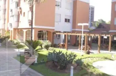 Apartamento com 2 quartos à venda na avenida otto niemeyer, 786, tristeza, porto alegre, 70 m2 por r$ 680.000