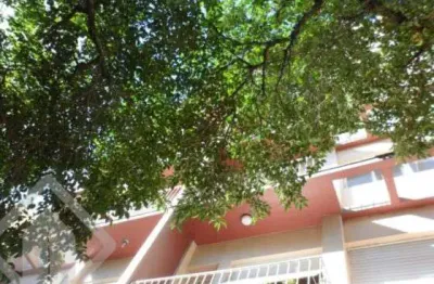 Apartamento com 1 quarto à venda na rua duque de caxias, 707, centro histórico, porto alegre, 65 m2 por r$ 529.000