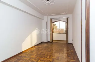 Apartamento com 2 quartos à venda na avenida borges de medeiros, 1042, centro histórico, porto alegre, 71 m2 por r$ 350.000
