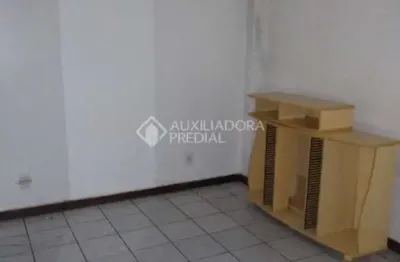 Apartamento com 1 quarto à venda na rua general lima e silva, 130, centro histórico, porto alegre, 50 m2 por r$ 250.000