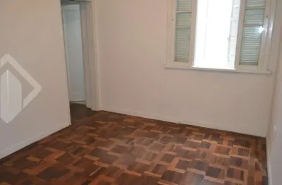 Apartamento com 2 quartos à venda na rua coronel bordini, 114, auxiliadora, porto alegre, 58 m2 por r$ 290.000