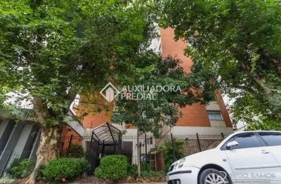 Apartamento com 3 quartos à venda na praça menino deus, 45, menino deus, porto alegre, 79 m2 por r$ 414.000