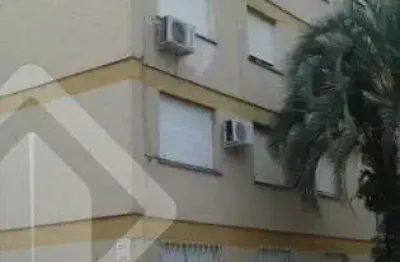 Apartamento com 3 quartos à venda na rua camaquã, 47, camaquã, porto alegre, 69 m2 por r$ 239.000