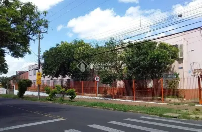 Apartamento com 3 quartos à venda na rua orfanotrófio, 194, cristal, porto alegre, 69 m2 por r$ 250.000