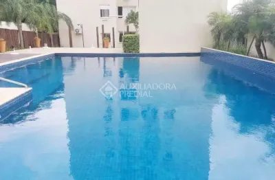 Apartamento com 3 quartos à venda na avenida engenheiro francisco rodolfo simch, 720, sarandi, porto alegre, 62 m2 por r$ 290.000