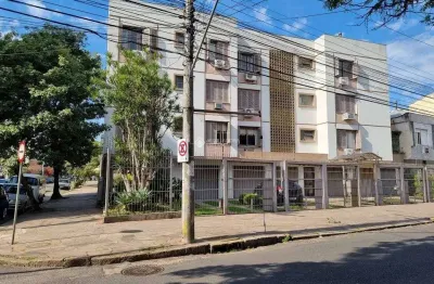 Apartamento com 3 quartos à venda na rua miguel tostes, 566, rio branco, porto alegre, 104 m2 por r$ 541.500