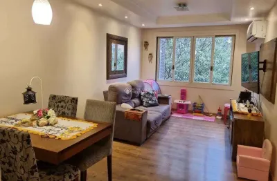 Apartamento com 3 quartos à venda na rua miguel tostes, 566, rio branco, porto alegre, 104 m2 por r$ 541.500