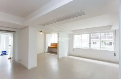 Apartamento com 3 quartos à venda na rua ramiro barcelos, 1090, independência, porto alegre, 102 m2 por r$ 550.000