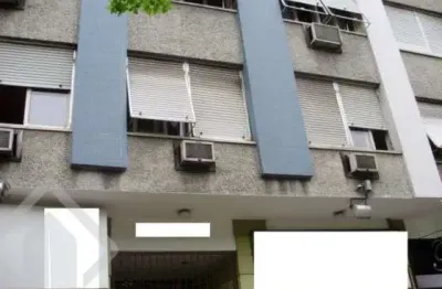 Apartamento com 3 quartos à venda na avenida plínio brasil milano, 231, higienópolis, porto alegre, 118 m2 por r$ 570.000