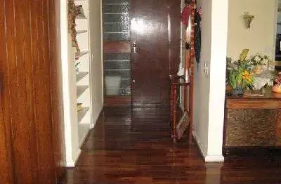 Apartamento com 3 quartos à venda na avenida protásio alves, 1111, petrópolis, porto alegre, 146 m2 por r$ 590.000