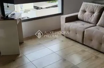 Apartamento com 1 quarto à venda na rua doutor armando barbedo, 505, tristeza, porto alegre, 40 m2 por r$ 449.000