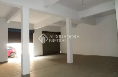 Ponto comercial à venda na rua washington luiz, 918, centro histórico, porto alegre, 85 m2 por r$ 270.000