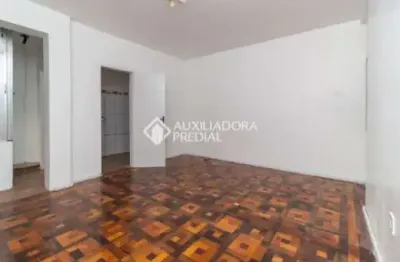 Apartamento com 1 quarto à venda na rua general câmara, 438, centro histórico, porto alegre, 43 m2 por r$ 160.000