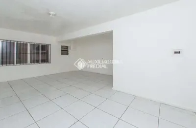 Apartamento com 1 quarto à venda na rua vigário josé inácio, 295, centro histórico, porto alegre, 25 m2 por r$ 87.000