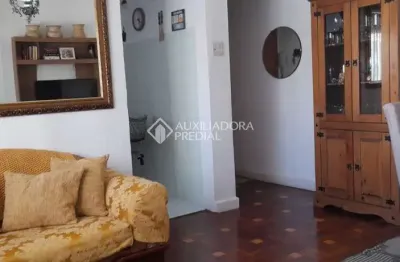 Apartamento com 3 quartos à venda na rua jerônimo coelho, 30, centro histórico, porto alegre, 104 m2 por r$ 550.000