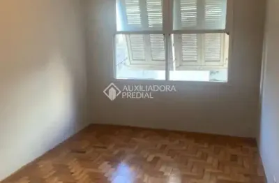 Apartamento com 2 quartos à venda na Avenida Farrapos, 925, Floresta, Porto Alegre, 60 m2 por R$ 160.000
