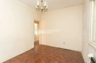 Apartamento com 2 quartos à venda na avenida panamericana, 321, jardim lindóia, porto alegre, 68 m2 por r$ 350.000