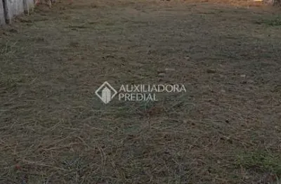 Terreno à venda na rua olécio cavedini, 109, espírito santo, porto alegre, 300 m2 por r$ 249.000