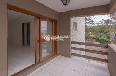 Apartamento com 2 quartos à venda na rua delfino riet, 520, santo antônio, porto alegre, 69 m2 por r$ 280.000