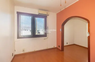 Apartamento com 3 quartos à venda na rua general vasco alves, 300, centro histórico, porto alegre, 118 m2 por r$ 750.000