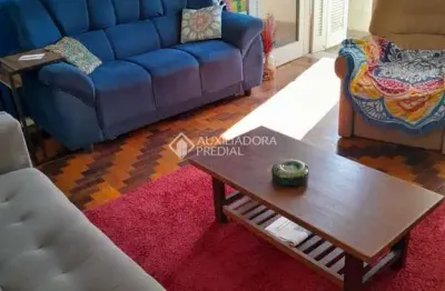 Apartamento com 2 quartos à venda na rua josé do patrocínio, 345, cidade baixa, porto alegre, 87 m2 por r$ 298.000