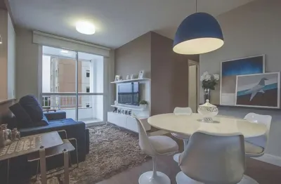 Apartamento com 2 quartos à venda na rua airton ferreira da silva, 295, farrapos, porto alegre, 50 m2 por r$ 339.000