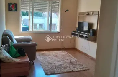 Apartamento com 1 quarto à venda na rua joaquim nabuco, 332, cidade baixa, porto alegre, 39 m2 por r$ 200.000