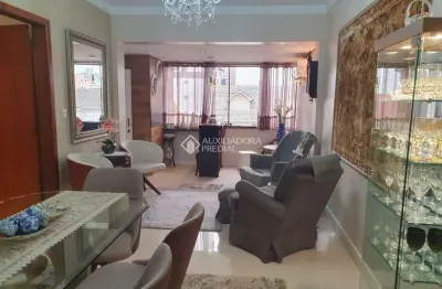 Apartamento com 3 quartos à venda na rua jalmar azambuja diniz, 35, jardim itu sabará, porto alegre, 93 m2 por r$ 665.000