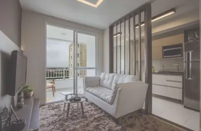 Apartamento com 3 quartos à venda na rua airton ferreira da silva, 295, farrapos, porto alegre, 52 m2 por r$ 439.000